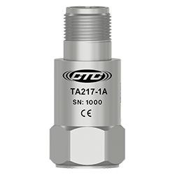 TA217